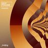 Suede (Original Mix) - Drop Frame