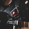 Fendiman(Tribute version originally performed by Jackson Wang) - 王嘉尔
