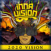 To Whom It May Concern(Intro) - Inna Vision&Kyle Arakawa