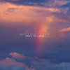 Free To Love - Mateo&Arinity&Bimini