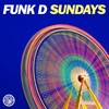 Sundays (Radio Edit) - Funk D