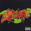 If You Forgot My Name(feat. Apathy & Royce Da 5'9