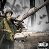 TERROR SQUAD (Explicit) - GUTTERBOYSOUZ