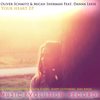 Your Heart (Original Mix) - Oliver Schmitz&Micah Sherman&Danna Leese