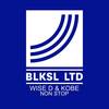 Non Stop (Original Mix) - Wise D & Kobe