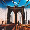 How I Get Down (Single Version) (Explicit) - Joel Jungle