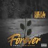 FOREVER (Explicit) - Real Right&IZZYNYCE