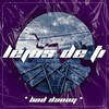 Lejos de Ti (Explicit) - Bad Danny