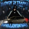 Graffiti City (Explicit) - STILLINDOPE&SPIRITUUM MALIGNUM