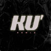 KU' (Remix) - DJ Roma&Nacho Radesca&Emma Beat