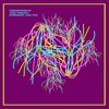Somebody Like You (Dub Mix) - Aibohponhcet&koji Tobuka