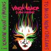 I Know What It Means to Miss New Orleans - Vince Vance&The Valiants