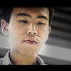 默（Cover 那英） - 吴家禾