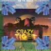 Keep On - Crazy Tiger