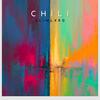 CHILI (Explicit) - slimlxrd&Dvyn2Saucy