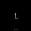 Lo Correcto Es No Pensar (Radio Edit|Explicit) - Big Pain