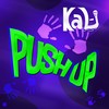 Push Up - Kal-i&DJ Tate