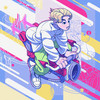 Highway (Prod by BOYTOY) (Feat. Rohann (이로한), The Quiett) - 김민규 (Young Kay)&Rohann (이로한)&더 콰이엇 (The Quiett)