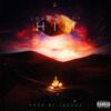 Him (Explicit) - London Boy