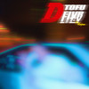 Tofu Delivery (Explicit) - Orslok&Rojuu&Roc Jou&German Garcia