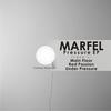 Red Passion (Original Mix) - Marfel