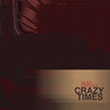 Crazy Times (Original Mix) - Alex Pardini