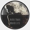 Shadow (Original Mix) - Adellacosta