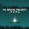 _P_A_N_L_(Original Mix) (Original Mix) - Da Brook Project