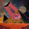 Pharaoh - Senor