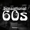 Come On And Dance - Sensational 60's&Casey Jones&The Goveners