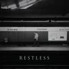 restless - Mrjay