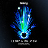 Losing Soul - Leniz&Phloem