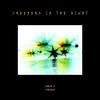 Creepers In The Night (Explicit) - Jorge O.