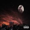 夜 (Explicit) - Tyzen World