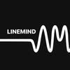 เขาไม่อยู่ - LINEMIND&MikeSickFlow&M-Flow