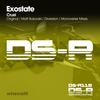 Cruel (Monoverse Remix) - Exostate