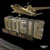 Goeie - MBE&Faktor Taktloos&Dj Freestyle