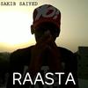 Raasta - Sakib Saiyed