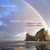 Ocean Mood (Kreisel Remix|Explicit) - Andre Rigg