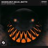 Scary Monsters - Wankelmut&Selva&MATTN