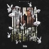 Люблю (Explicit) - Шайни