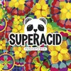 Buen rollito - Superacid&Diego Gonzalez&Pablo Alday&Xabier Olkoz&Eneko Azparren&Hector Ramirez