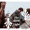 Not That Easy (IDM Chill Deep House) (Original Mix) - Denn-Iss