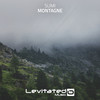 Montagne (Radio Edit) - SUMi