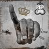 Just One - Pep Love