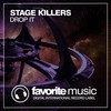 Drop It (Original Mix) - Stage Killers