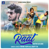 BHEEGI BHEEGI RAAT - Arvind Jigar