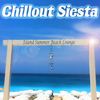 Chill Del La Mer (Blank Cafe Relax Mix) - Lullaby Lounge