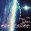 Primitive/Illuminus/Suddigung - Primitive&Illuminus