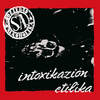 S.H.A.K.T.A.L.E. - Soziedad Alkoholika